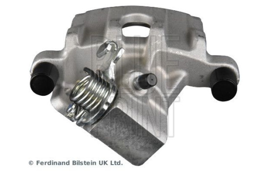 caliper ADBP450027 Blue Print, Image 2