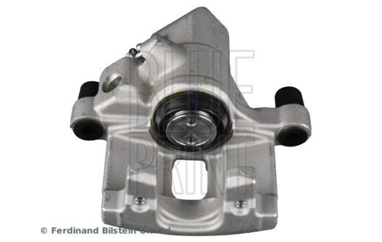 caliper ADBP450027 Blue Print, Image 3