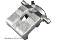 caliper ADBP450028 Blue Print