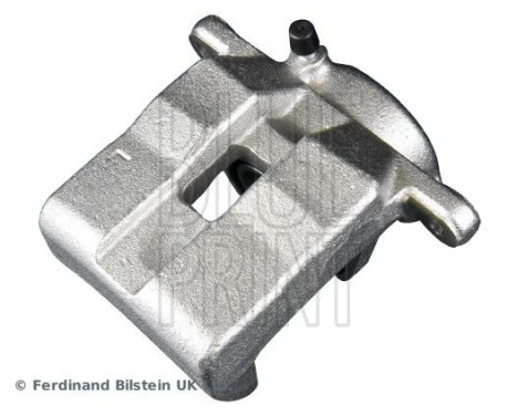 caliper ADBP450028 Blue Print