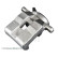 caliper ADBP450028 Blue Print