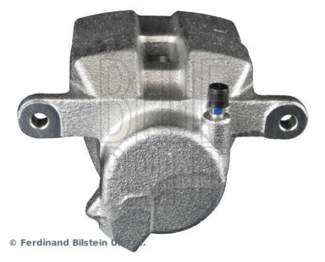caliper ADBP450028 Blue Print, Image 2
