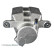caliper ADBP450028 Blue Print, Thumbnail 2