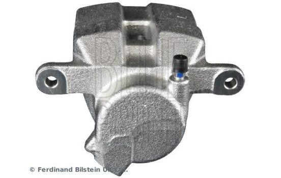 caliper ADBP450028 Blue Print, Image 2