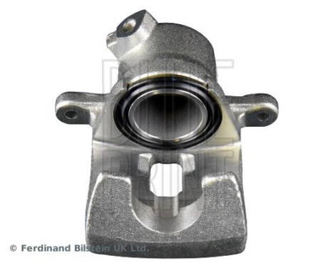 caliper ADBP450028 Blue Print, Image 3