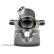 caliper ADBP450028 Blue Print, Thumbnail 3