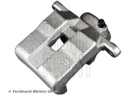 caliper ADBP450029 Blue Print