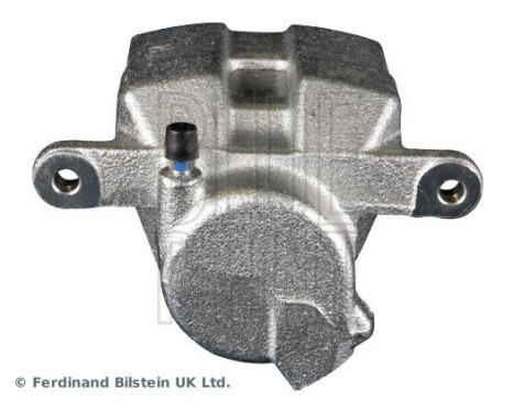 caliper ADBP450029 Blue Print, Image 2