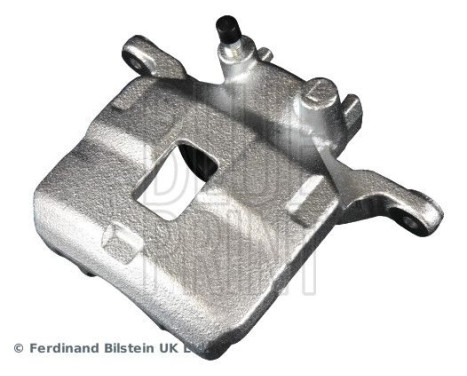caliper ADBP450030 Blue Print