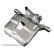 caliper ADBP450030 Blue Print