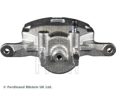 caliper ADBP450030 Blue Print, Image 2