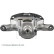 caliper ADBP450030 Blue Print, Thumbnail 2