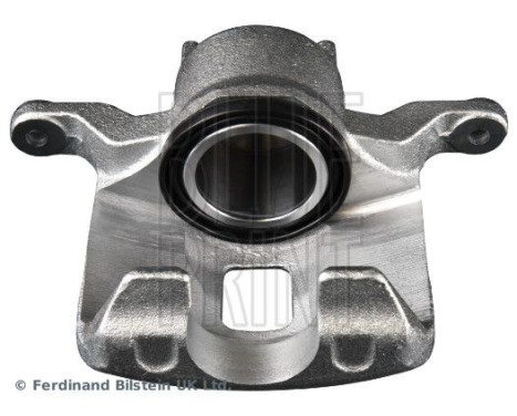 caliper ADBP450030 Blue Print, Image 3