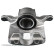 caliper ADBP450030 Blue Print, Thumbnail 3