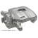 caliper ADBP450030 Blue Print, Thumbnail 3