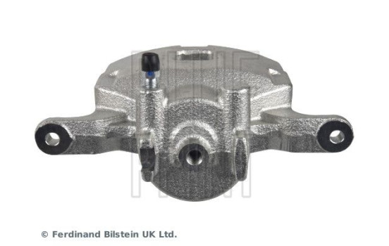 caliper ADBP450031 Blue Print, Image 2