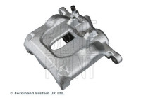 caliper ADBP450033 Blue Print