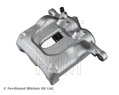 caliper ADBP450033 Blue Print