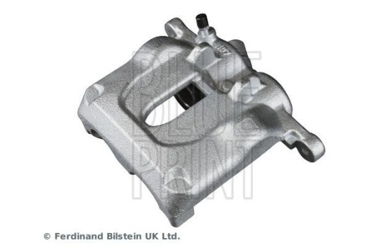 caliper ADBP450033 Blue Print