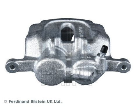 caliper ADBP450033 Blue Print, Image 2