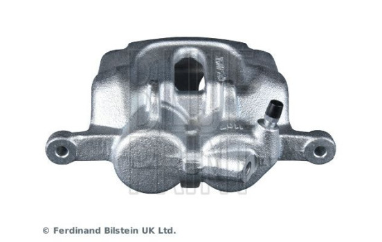 caliper ADBP450033 Blue Print, Image 2