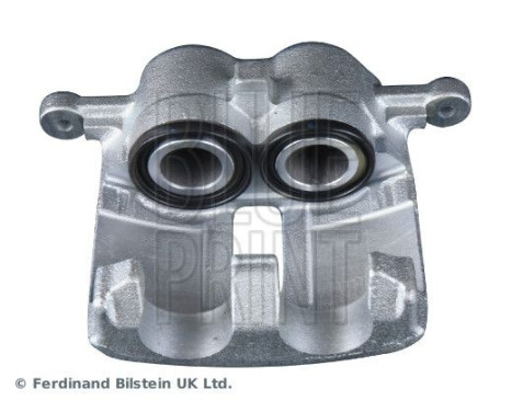 caliper ADBP450033 Blue Print, Image 3