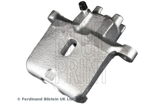 caliper ADBP450034 Blue Print