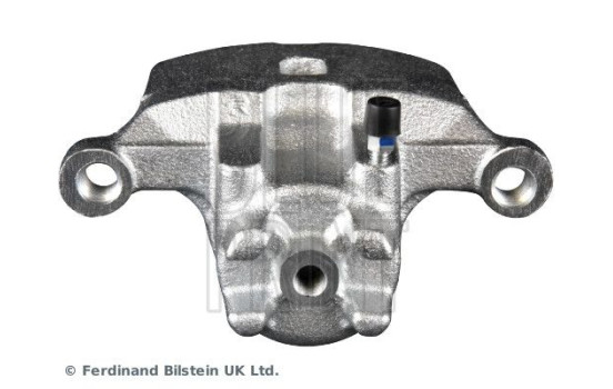 caliper ADBP450034 Blue Print, Image 2