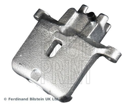 caliper ADBP450035 Blue Print