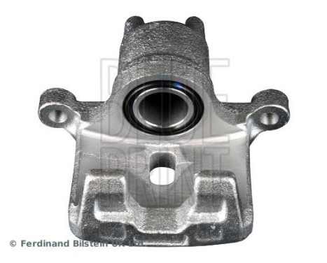 caliper ADBP450035 Blue Print, Image 3