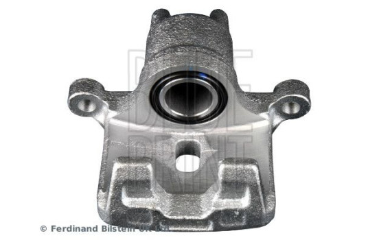 caliper ADBP450035 Blue Print, Image 3