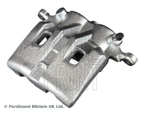 caliper ADBP450036 Blue Print