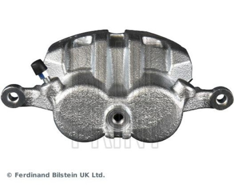 caliper ADBP450036 Blue Print, Image 2