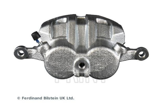 caliper ADBP450036 Blue Print, Image 2