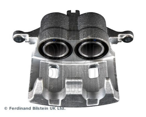 caliper ADBP450036 Blue Print, Image 3