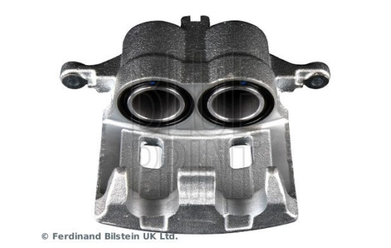 caliper ADBP450036 Blue Print, Image 3