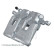 caliper ADBP450037 Blue Print