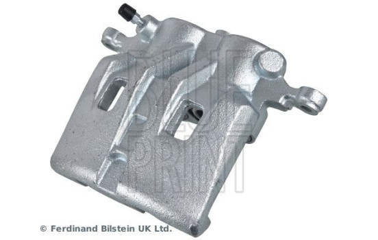 caliper ADBP450037 Blue Print