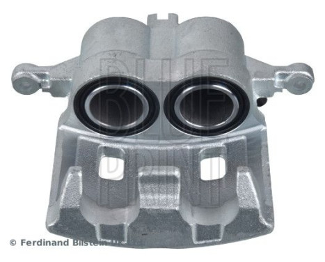 caliper ADBP450037 Blue Print, Image 3
