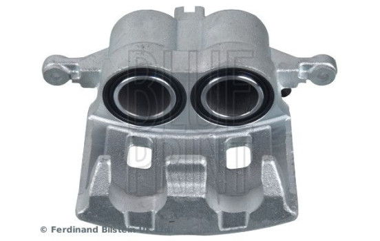 caliper ADBP450037 Blue Print, Image 3