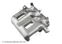 caliper ADBP450038 Blue Print