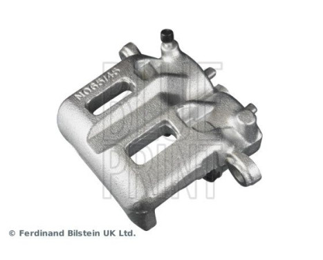 caliper ADBP450038 Blue Print