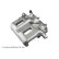 caliper ADBP450038 Blue Print