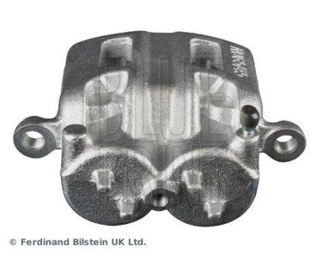 caliper ADBP450038 Blue Print, Image 2