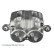 caliper ADBP450038 Blue Print, Thumbnail 2