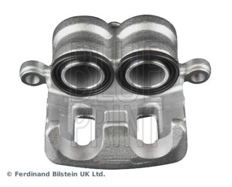 caliper ADBP450038 Blue Print, Image 3