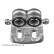 caliper ADBP450038 Blue Print, Thumbnail 3