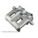 caliper ADBP450039 Blue Print