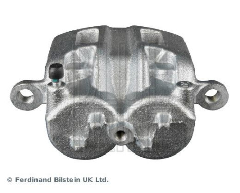 caliper ADBP450039 Blue Print, Image 2