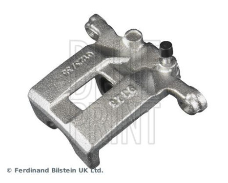 caliper ADBP450040 Blue Print